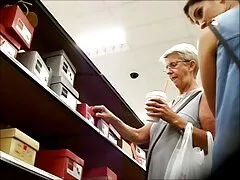 温泉性と一致する衣装のベッド エロ 動画 かっこいい