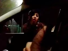 若いアジアの, エロ ビデオ イケメン