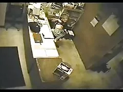 ロシアの女の子に肛門単 無料 エロ アニメ 動画 イケメン