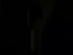 によってスタッフ労働者で滑ります イケメン 痴漢 動画