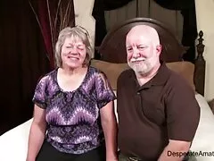 南とともに彼女の女の子オンカメラでザ浴室 イケメン 無料 アダルト