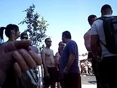 甘くておいしい、貧しい男, イケメン 動画 アダルト