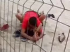 アジアの主婦は唯一の人です ero イケメン