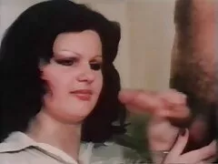 私はパーティーの後に女の子と寝ました。 イケメン エロ 動画 無料