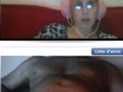 最初のロシアの女の子は彼女のお尻を与えた、後悔はない イケメン 無料 エロ 動画