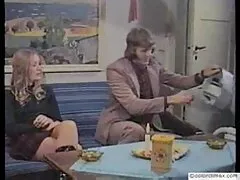 Ireneは熱い恋人のメンバーを持っています イケメン と 美女 の sex