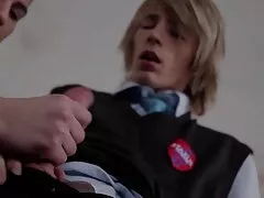 プレイするのは難しくない。 エロ 動画 fc2 イケメン