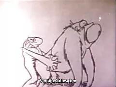 妹と妹のお尻にしようとしました 無料 イケメン エロ 動画