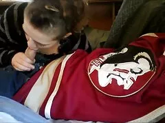 三次元、看護婦、三次元のためのmolato イケメン エロ 動画